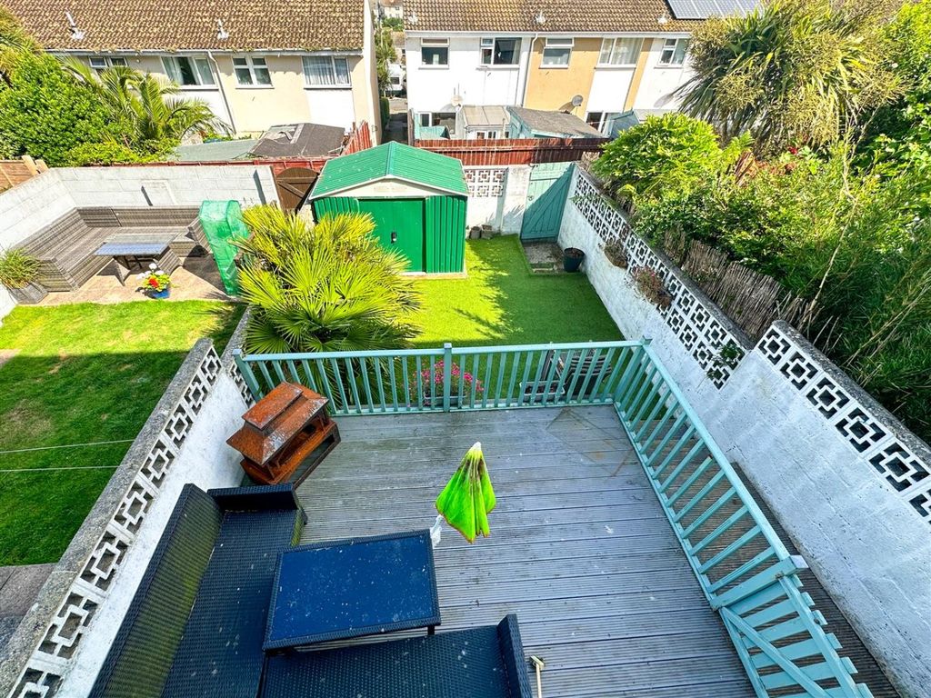 Property photo 3 of 22 5531703