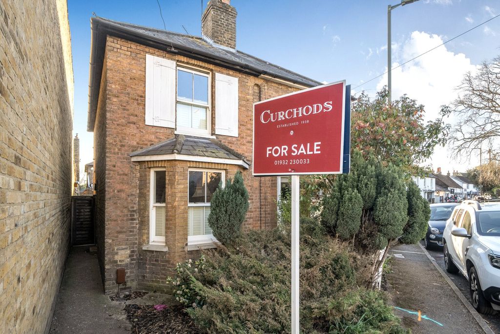 Property photo 1 of 14 Picture No. 23