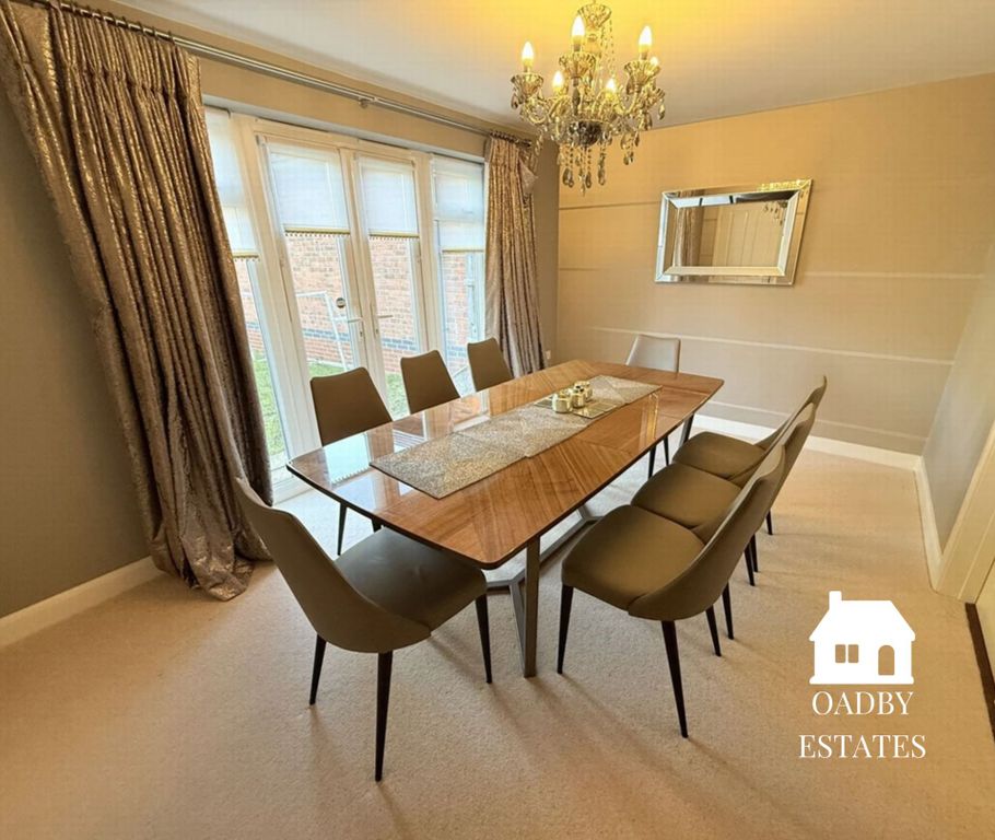 Property photo 3 of 17 Photo 3