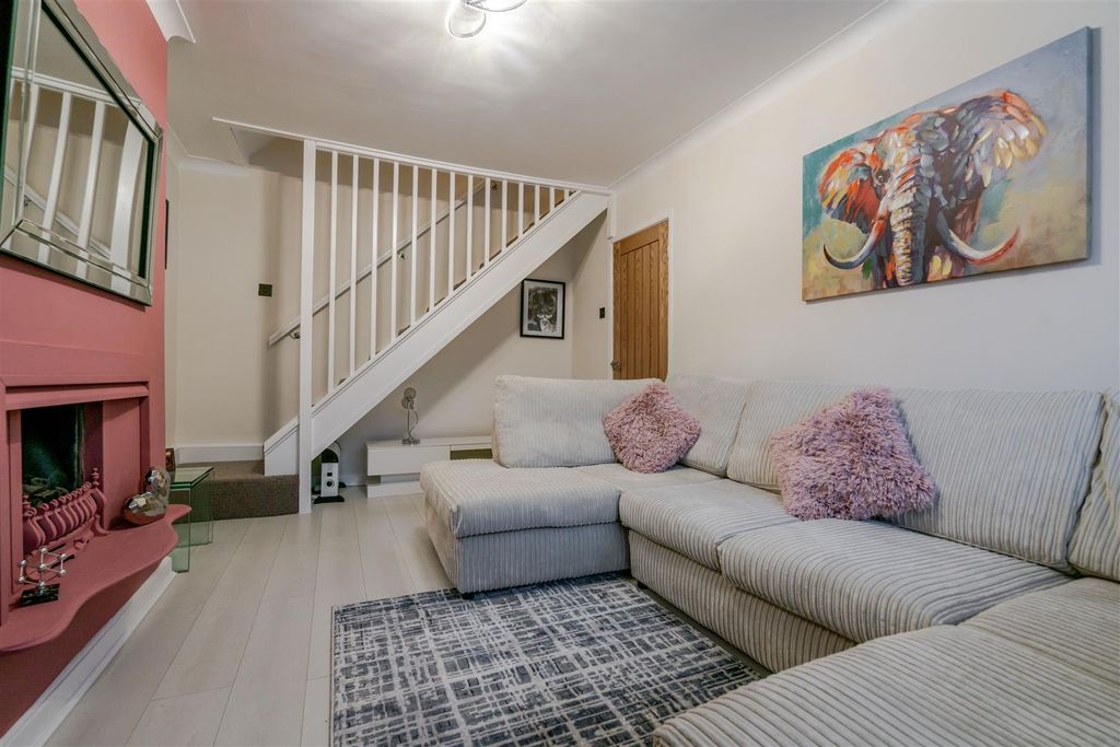 Property photo 3 of 23 Dsc00232 Copy.Jpg