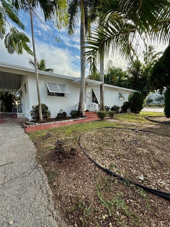 Property photo 2 of 16 <Alttext/>