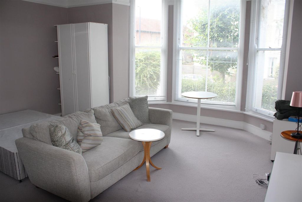 Property photo 2 of 9 Img_6244.Jpg