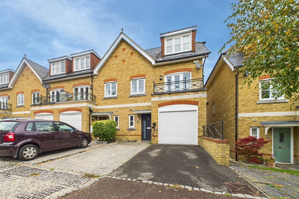 Property photo 1 of 15 Picture No. 40