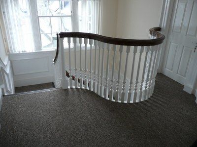 Property photo 3 of 7 Stairs & Landing