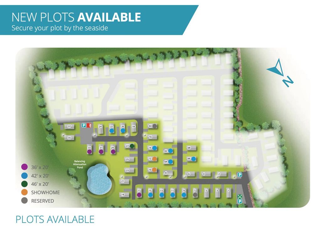 Property photo 3 of 40 Image.Jpeg