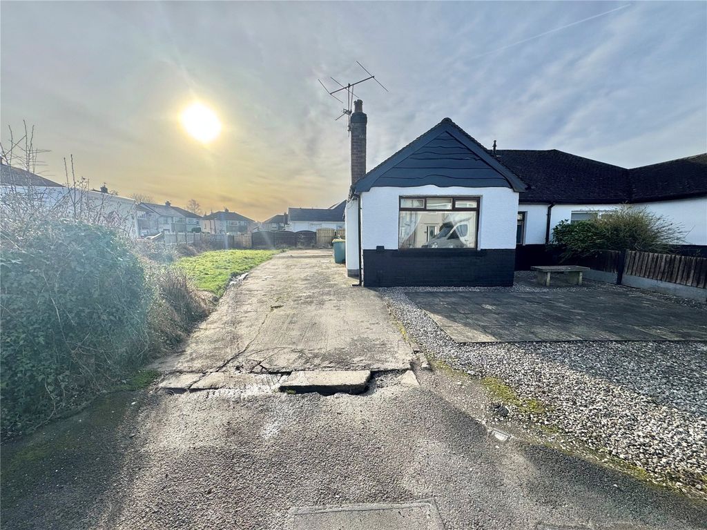 Property photo 1 of 15 Picture No. 02