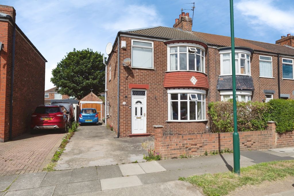 Property photo 1 of 22