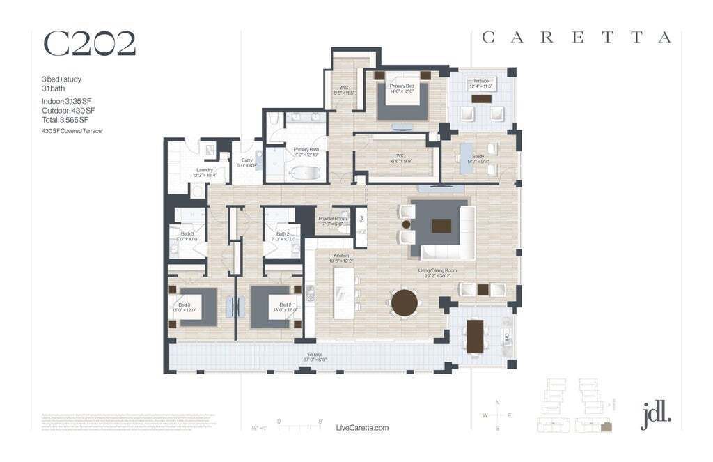 Property photo 2 of 20 <Alttext/>