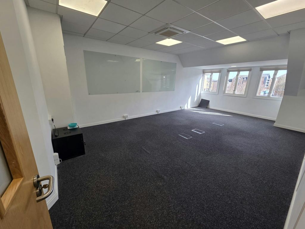 Property photo 3 of 4 Bungandy 2.Jpeg