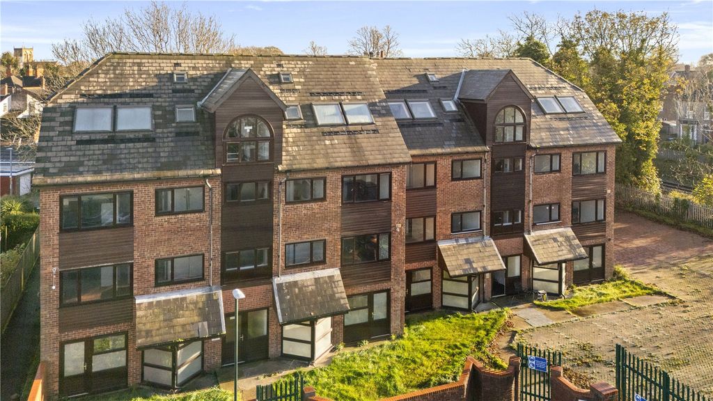 Property photo 1 of 8 Picture No. 08