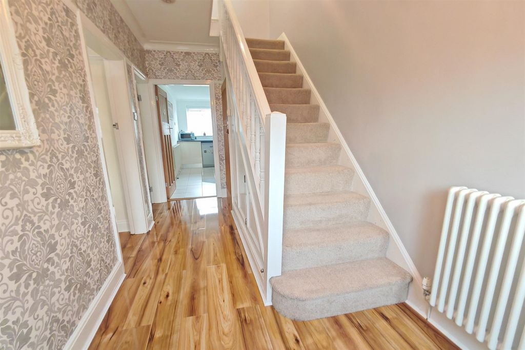 Property photo 2 of 17 Other