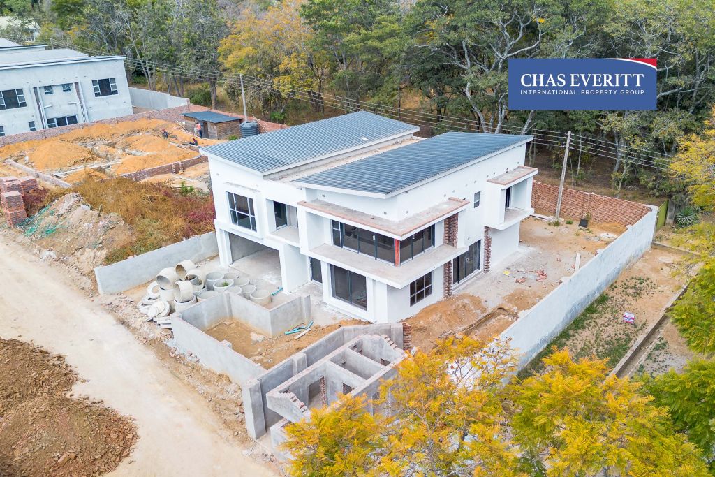 Property photo 3 of 3