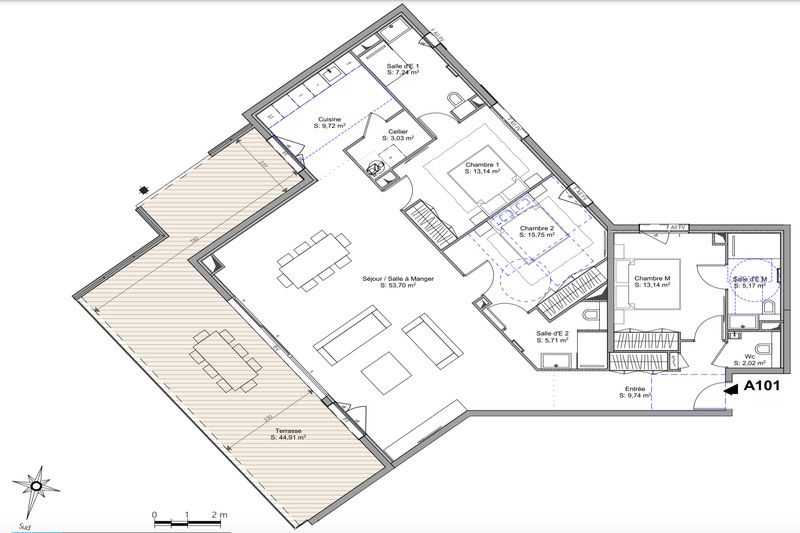 Property photo 1 of 6