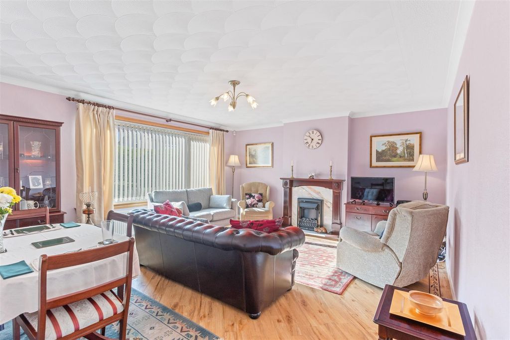 Property photo 2 of 37 2.Jpg