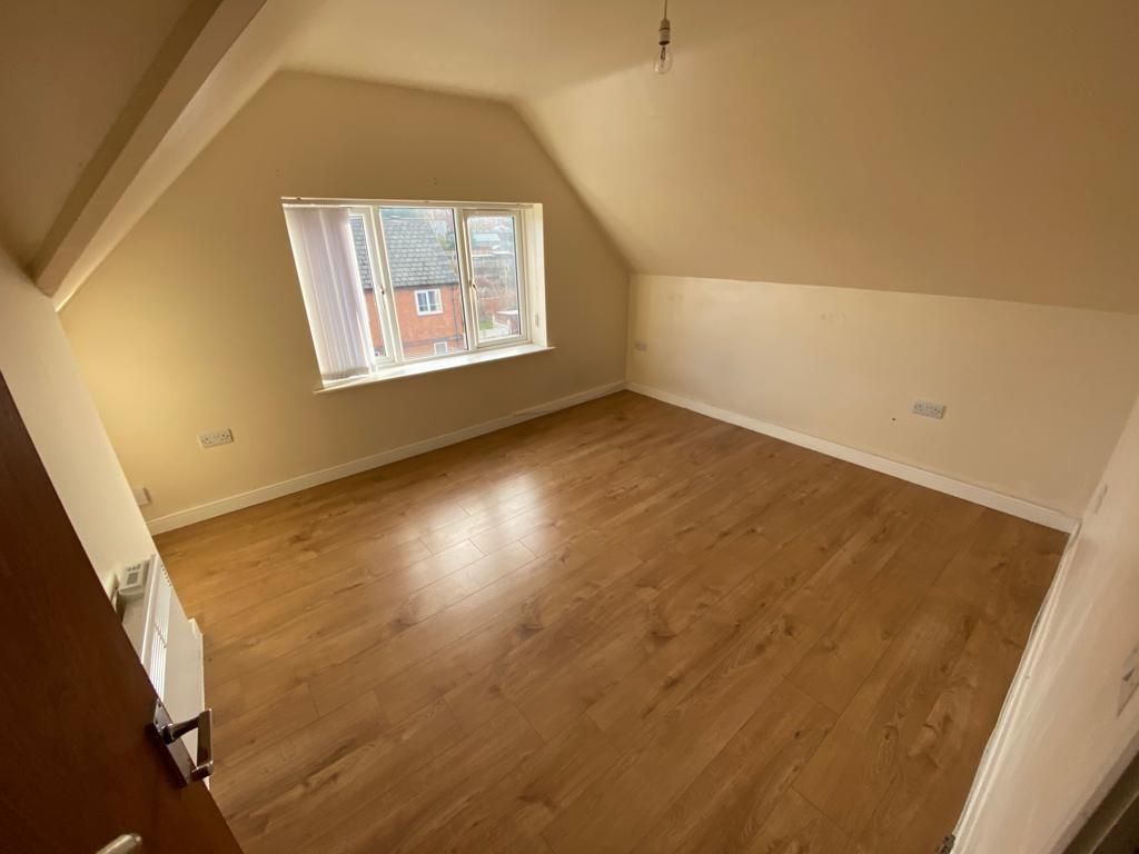 Property photo 1 of 6 Image