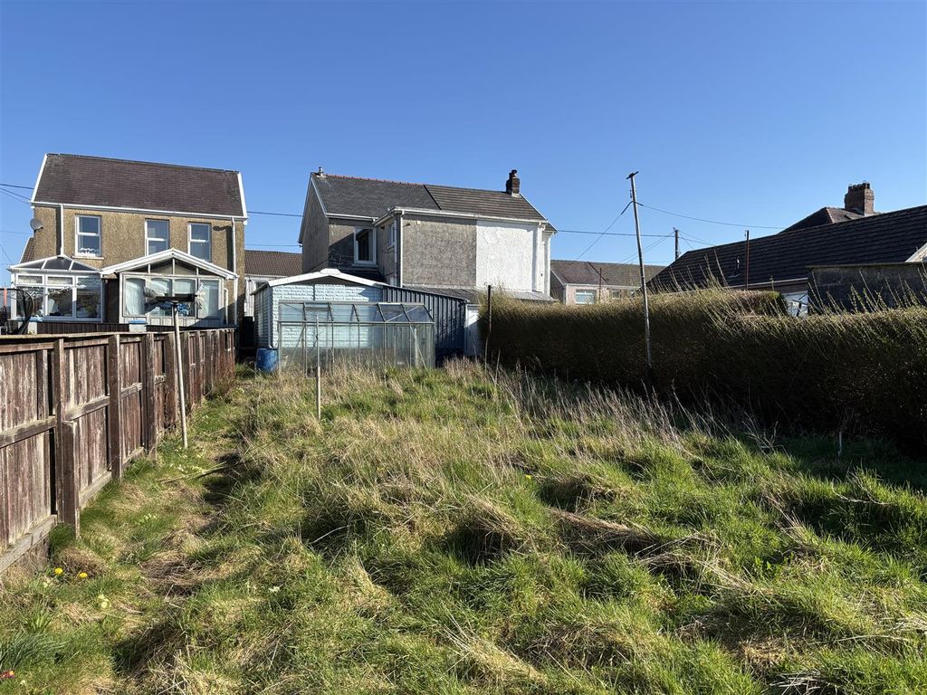 Property photo 2 of 23 Img_3615.Jpeg