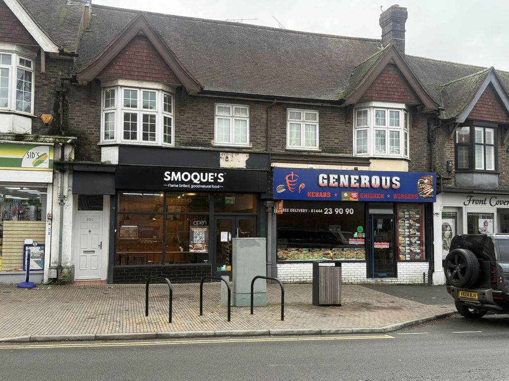 Property photo 1 of 19 Img_8308.Jpeg