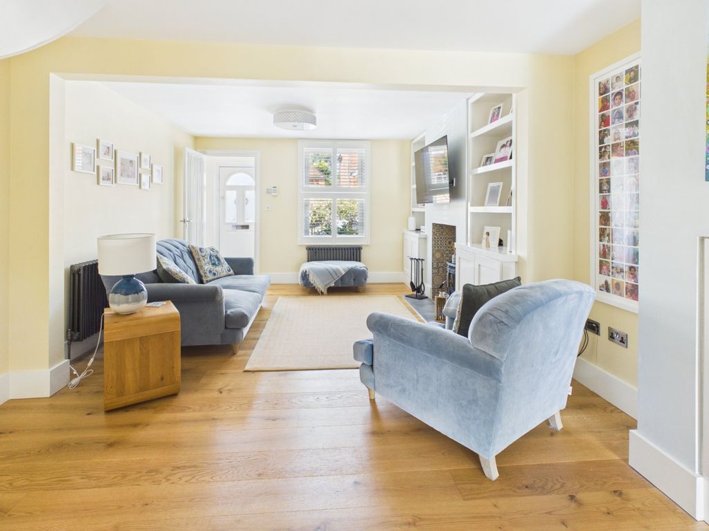 Property photo 3 of 16 Picture No. 03