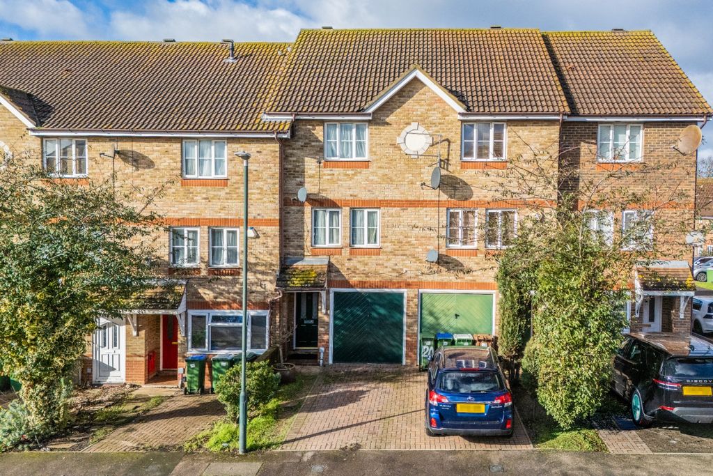 Property photo 1 of 24 4744760