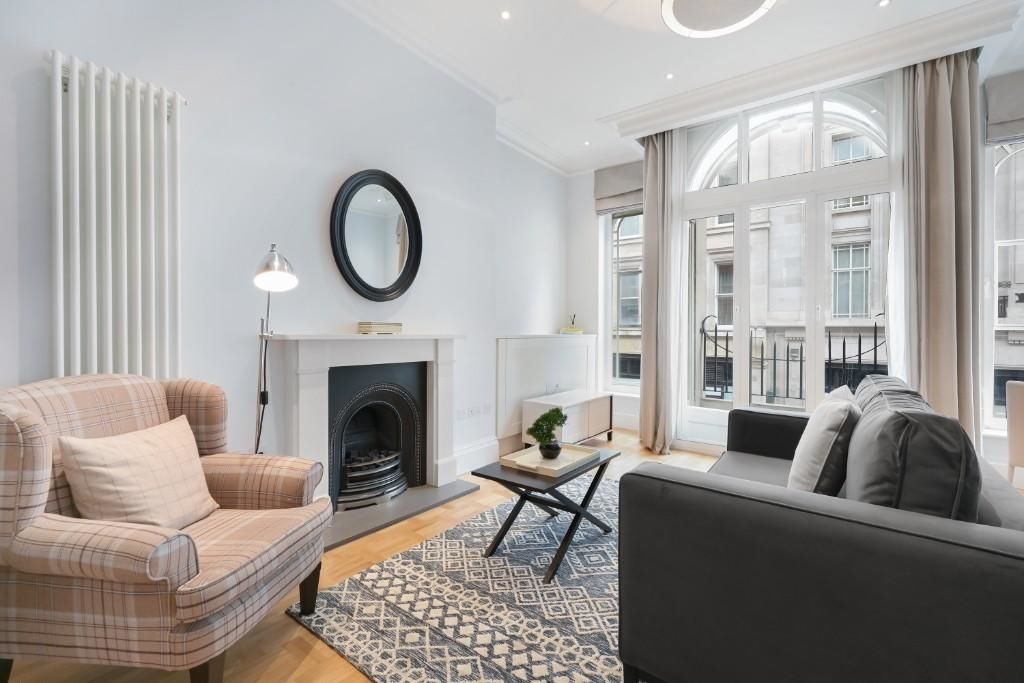 Property photo 1 of 11 235481_180_Img_01...