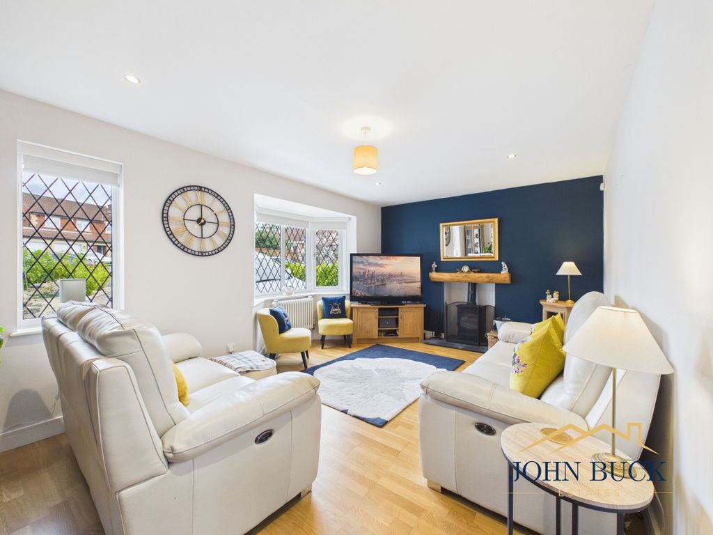 Property photo 2 of 22