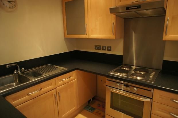 Property photo 3 of 6