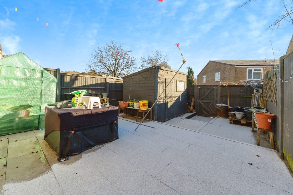 Property photo 2 of 18