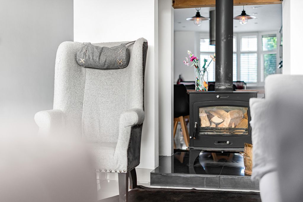 Property photo 3 of 30