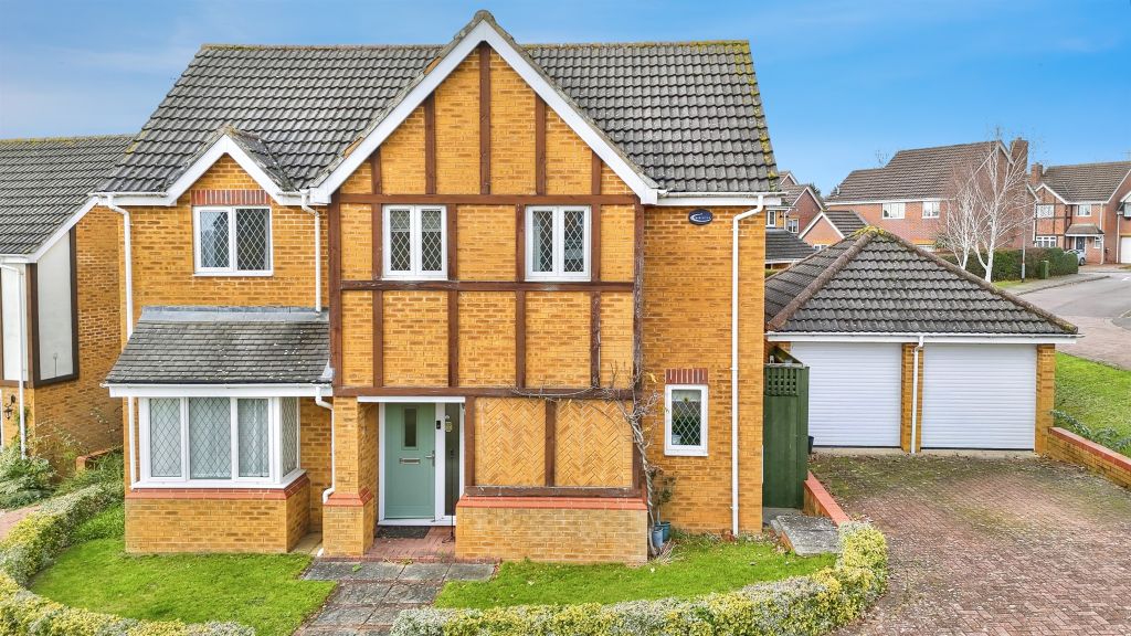 Property photo 1 of 29