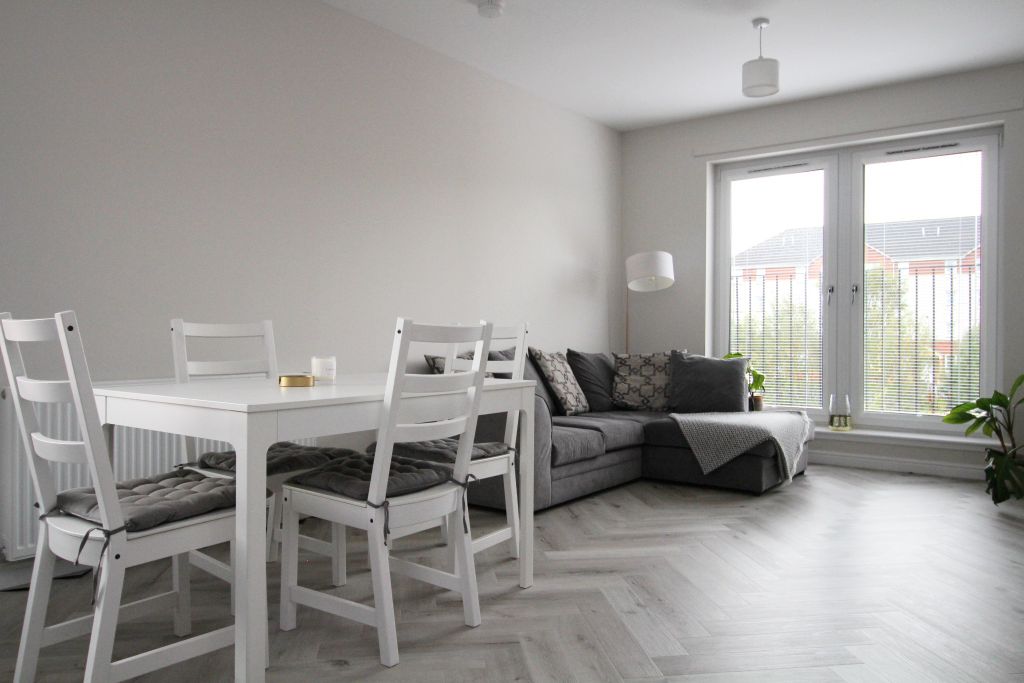 Property photo 3 of 11 Photo 3