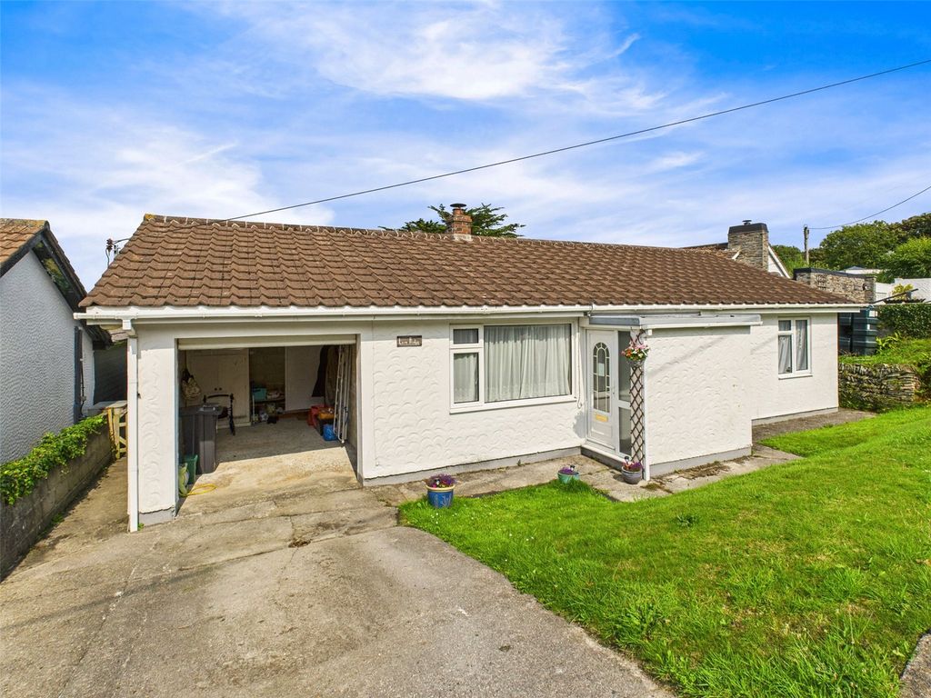 Property photo 1 of 17 Picture No. 17