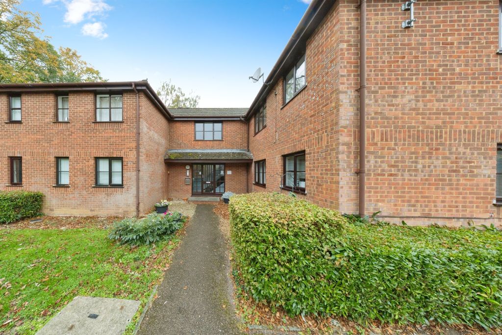 Property photo 1 of 15