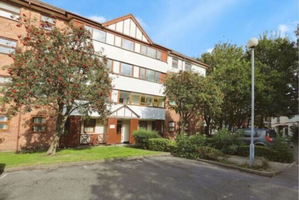 Property photo 1 of 15