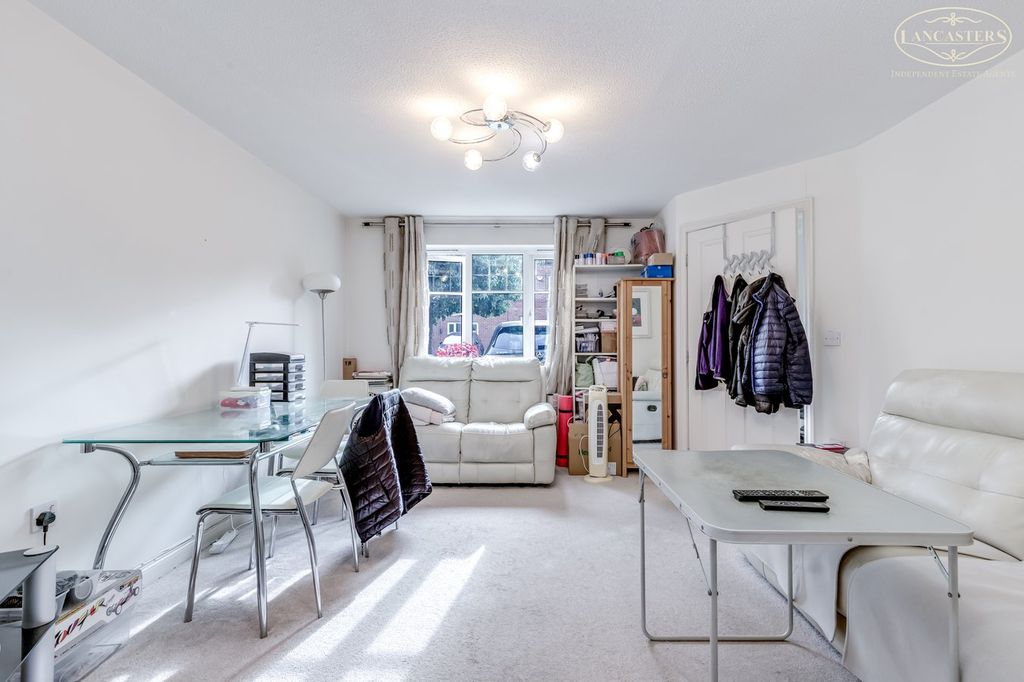 Property photo 3 of 11 Reception Room 1