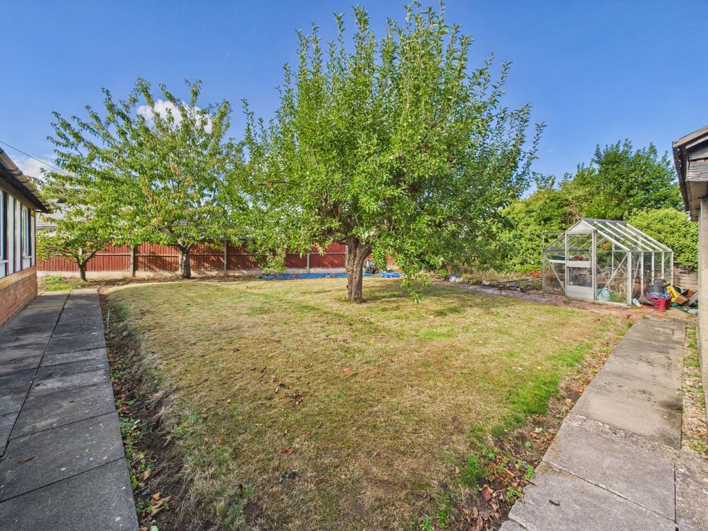 Property photo 2 of 11 Picture No. 11