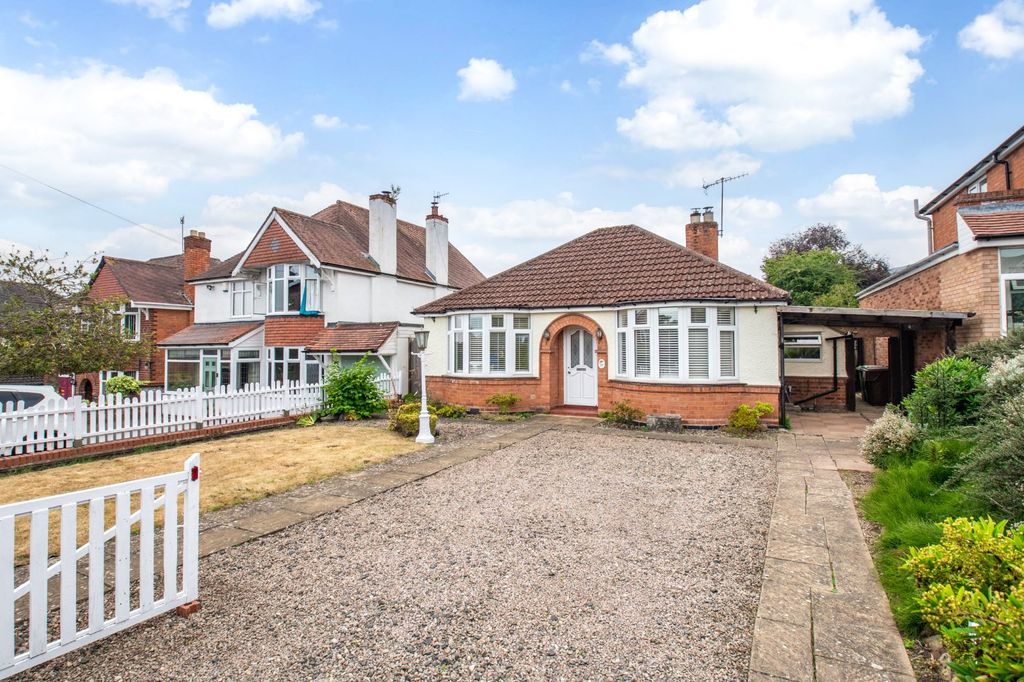 Property photo 2 of 18 Picture No. 05