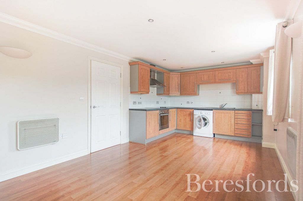 Property photo 3 of 11 Picture 3