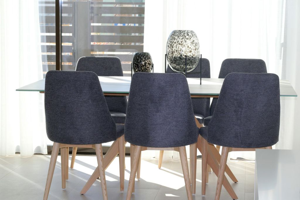 Property photo 3 of 49