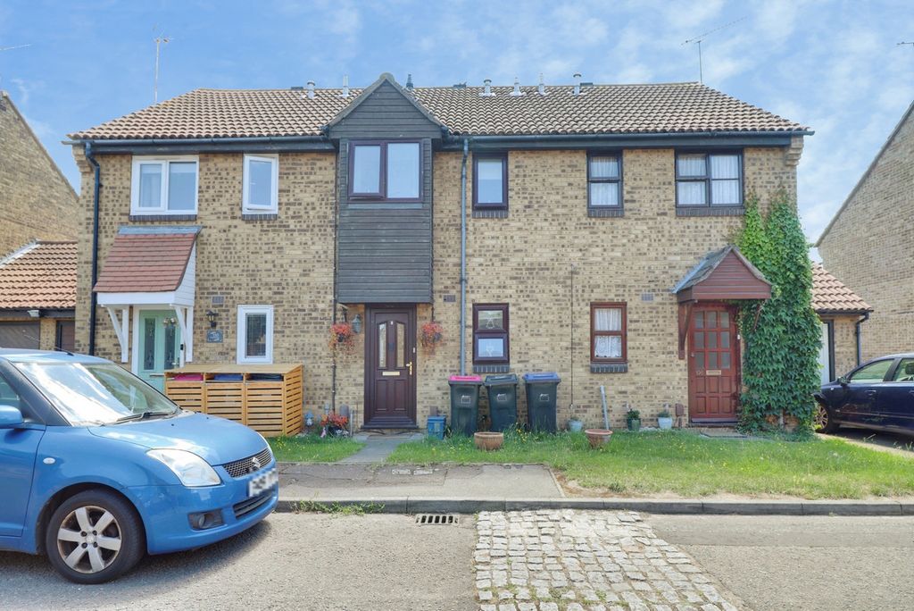 Property photo 1 of 16
