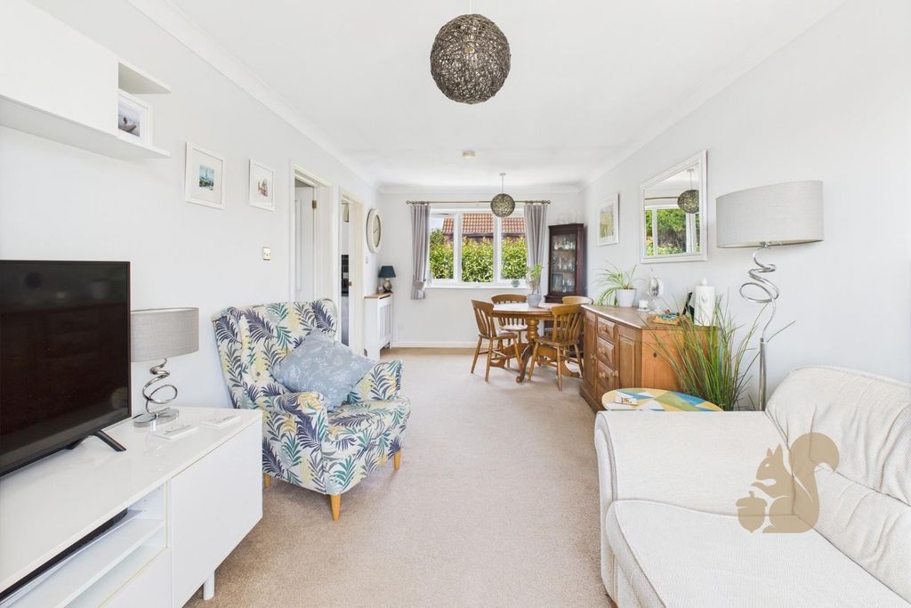 Property photo 3 of 11 Cam05668G0-Pr0005-Still010.Jpg