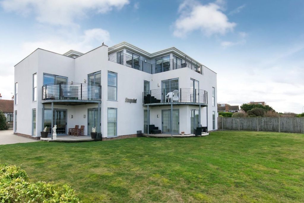 Property photo 1 of 16 Picture 1