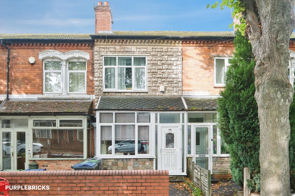 Property photo 1 of 27