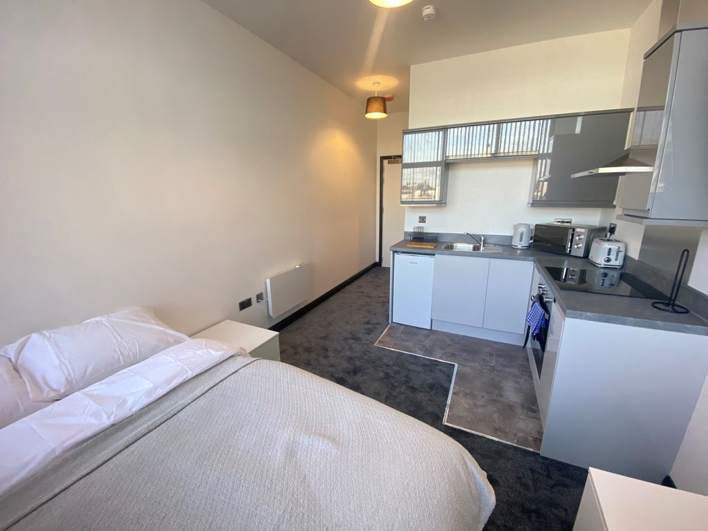 Property photo 3 of 9 Image