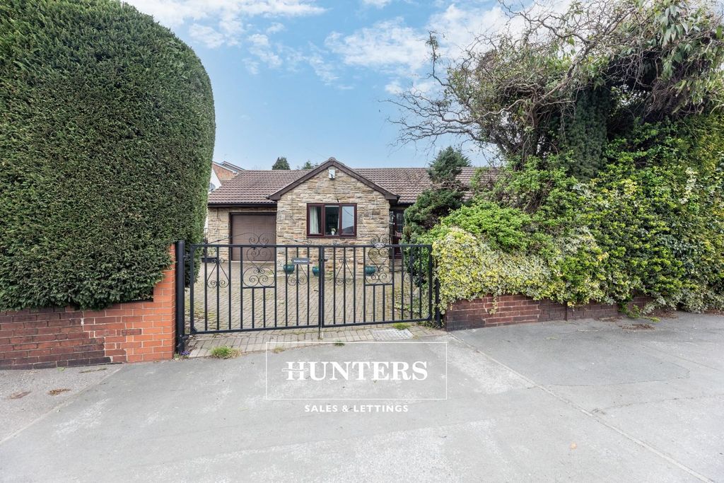 Property photo 1 of 21 5C5A2855-Edit.Jpg