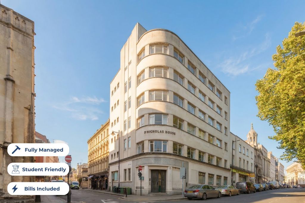 Property photo 1 of 6