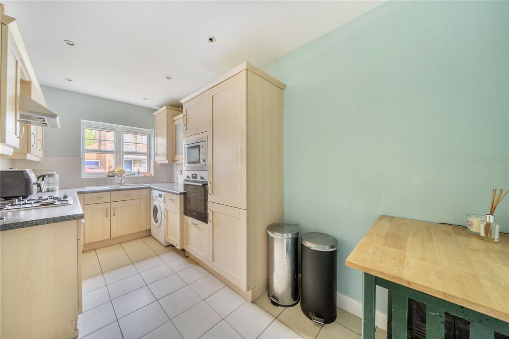 Property photo 2 of 24 Picture No. 26