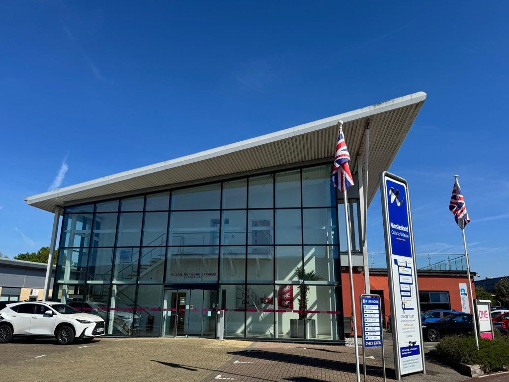 Property photo 1 of 16 Photo 1