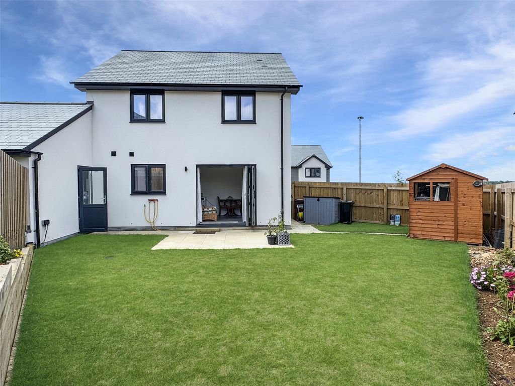 Property photo 3 of 17 Picture No. 04