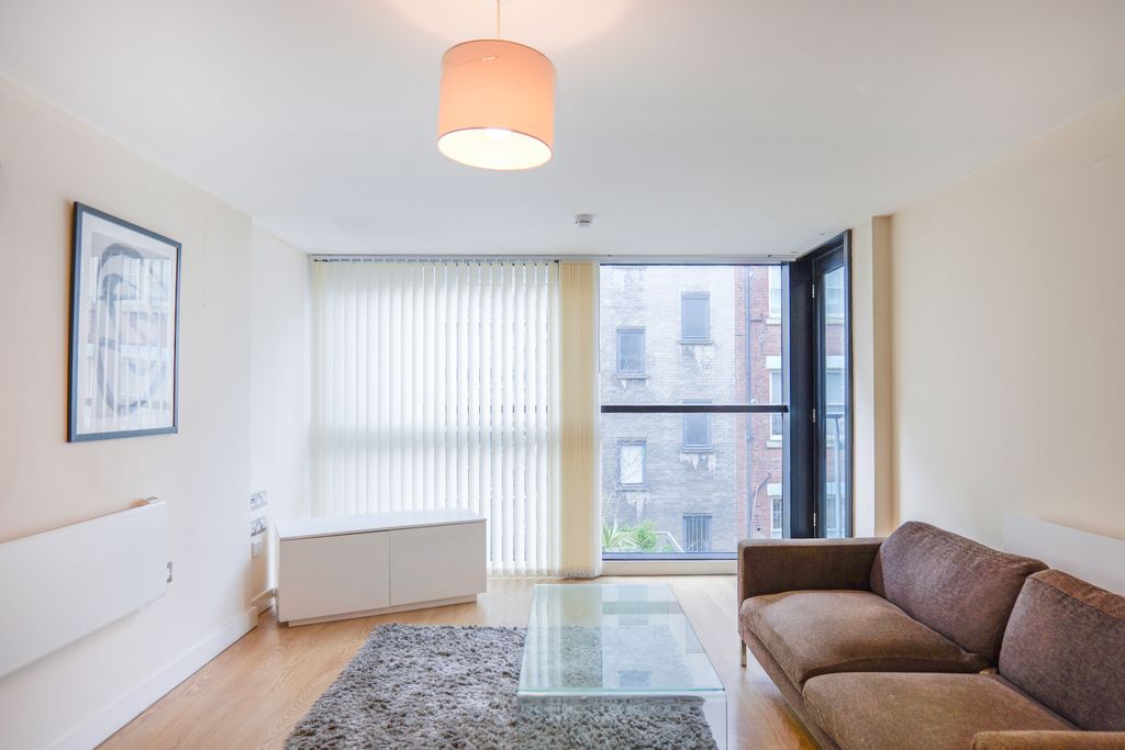 Property photo 3 of 20