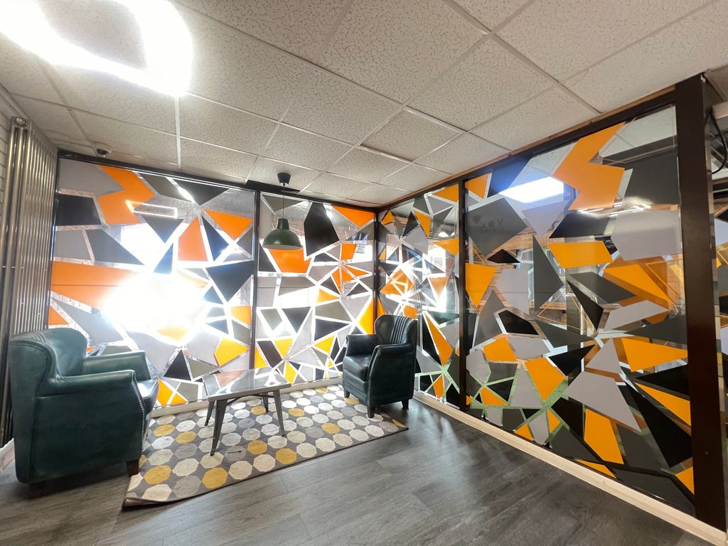 Property photo 3 of 12 Annex